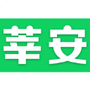 莘安校园 v2.28.9 安卓版