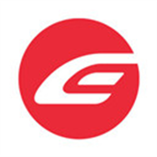 苏e行app v5.0.0