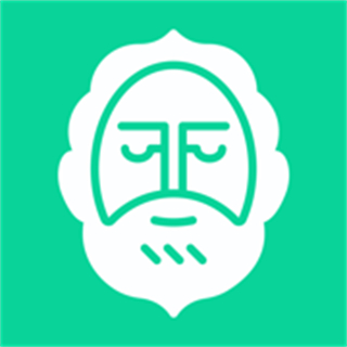 觉晓法硕 v3.35.0 安卓版