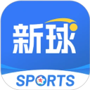 篮箭比赛app v4.0