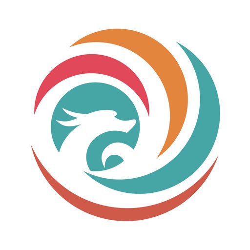 云上新郑手机app v2.5.2 官方安卓版