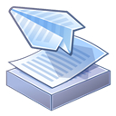 手机无线打印软件 v12.18.4 安卓版