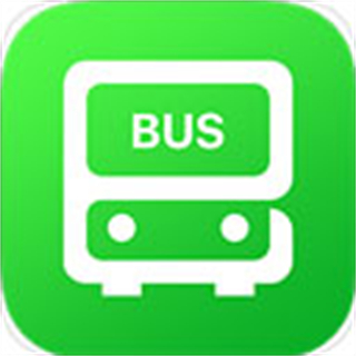 易公交实时查询 v4.0.1
