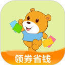 小熊有好货 v4.21.15