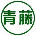 ProMovie相机 v1.1.6