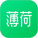 薄荷健康 v14.0.13.2