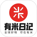 有米日记团购平台app v5.4.2