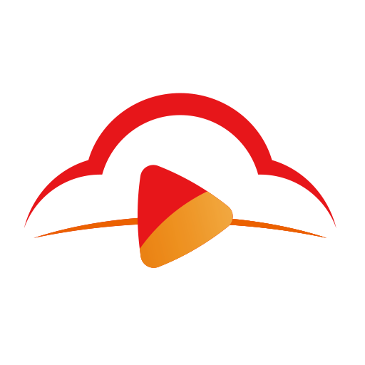 车视堺科技 v8.0.7 安卓版