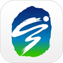看宁海新闻app v3.7.2