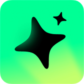 星绘app免费下载 v1.4.8安卓版