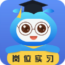 黔职通 v1.2.5 安卓版