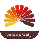 中威网app v4.2.6