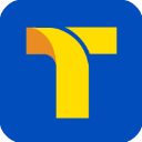 同城酒库app v3.3.9
