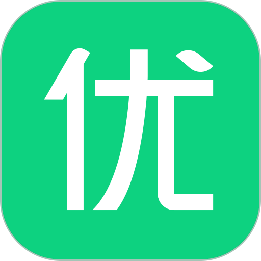 赛优课堂 v7.0.12 安卓版