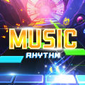 不休的音律 v4.0.2