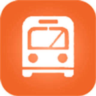 常州行app v2.1.8
