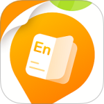 萝卜阅读最新版本 v1.3.0
