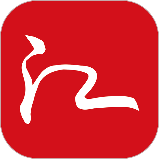 江安融媒app v3.0.0 安卓版