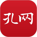 孔夫子旧书网网页版 v7.3.2