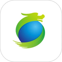 龙一医药app v3.2.5