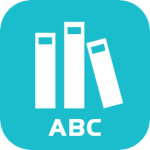 英语读书软件 v2.1.9