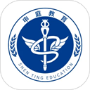申庭教育app v3.3.5