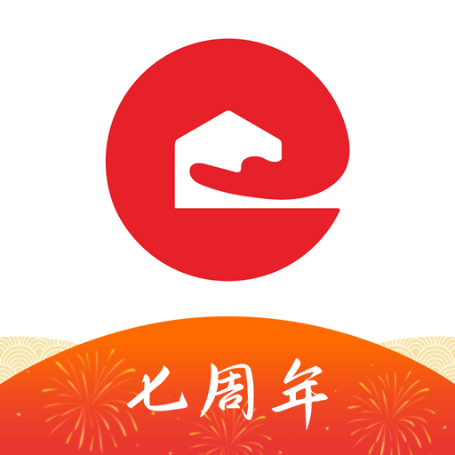易社保官方版 v2.4.9 安卓版
