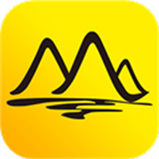 中景在线小程序 v3.5.2