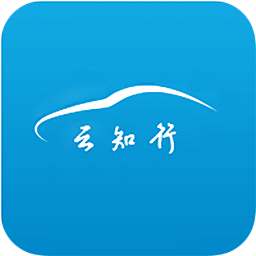 云知行手机版 v25070701 安卓版