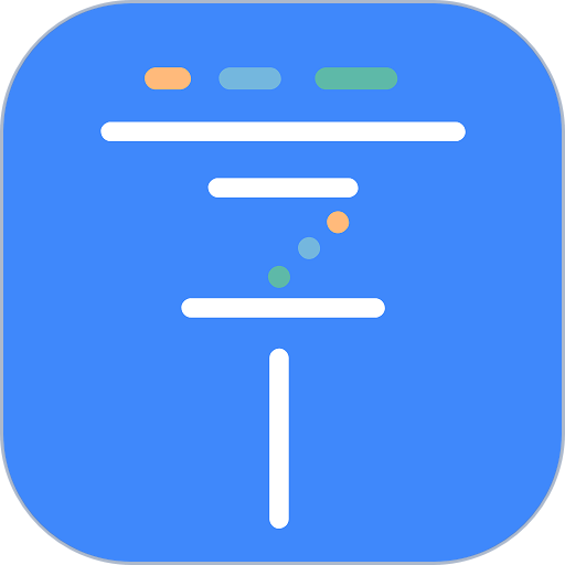 掌中学园app v5.5.4 官方安卓版