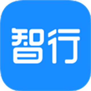 智行旅行app v10.17.1
