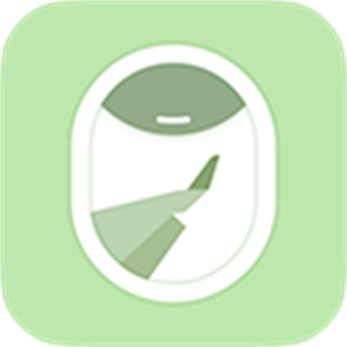 指北旅行app v3.0.1