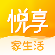 悦享 v9.7.7 安卓版