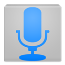 安卓变声器免费版 v98.0 安卓版