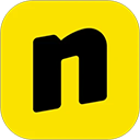 nice球鞋 v5.9.57