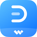 万兴图示 v1.5.4
