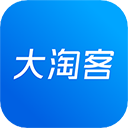 大淘客联盟app v4.0.22