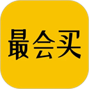 最会买 v3.17