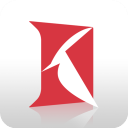 看看新闻app客户端 v7.3.1 安卓版