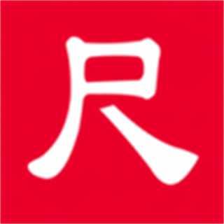 工程测量大师手机版 v3.7.1安卓最新版
