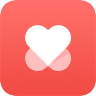 小米自带健康app最新版 v3.47.0官方安卓版