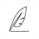 简记事app v3.18.0 安卓版