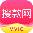 搜款网网页版 v5.31.0