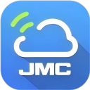 江铃智行 v6.7.2