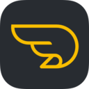 新出行 v4.20.0