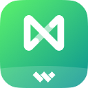 万兴脑图鸿蒙版 v7.10.2