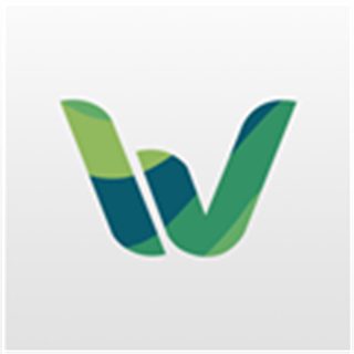 山东物泊app v2.3.5