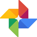 谷歌相册app v7.48.0.813334473