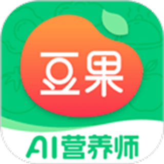 豆果美食精选菜谱app v8.2.16.2