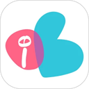 呗呗医生平台app v9.3.0.1
